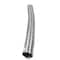 Heavy Duty Mfg Flex Tubing Stainless, 17B-500-48SS 17B-500-48SS - alternate 1